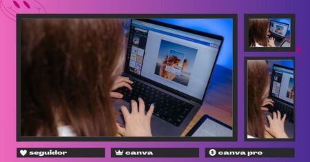 Canva Pro: O Guia Completo Para Descobrir Se Vale a Pena Assinar em 2025