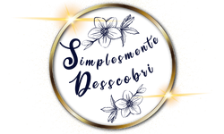 Simplesmente Descobri