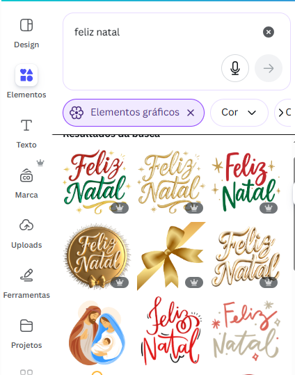 palavra-chave feliz natal