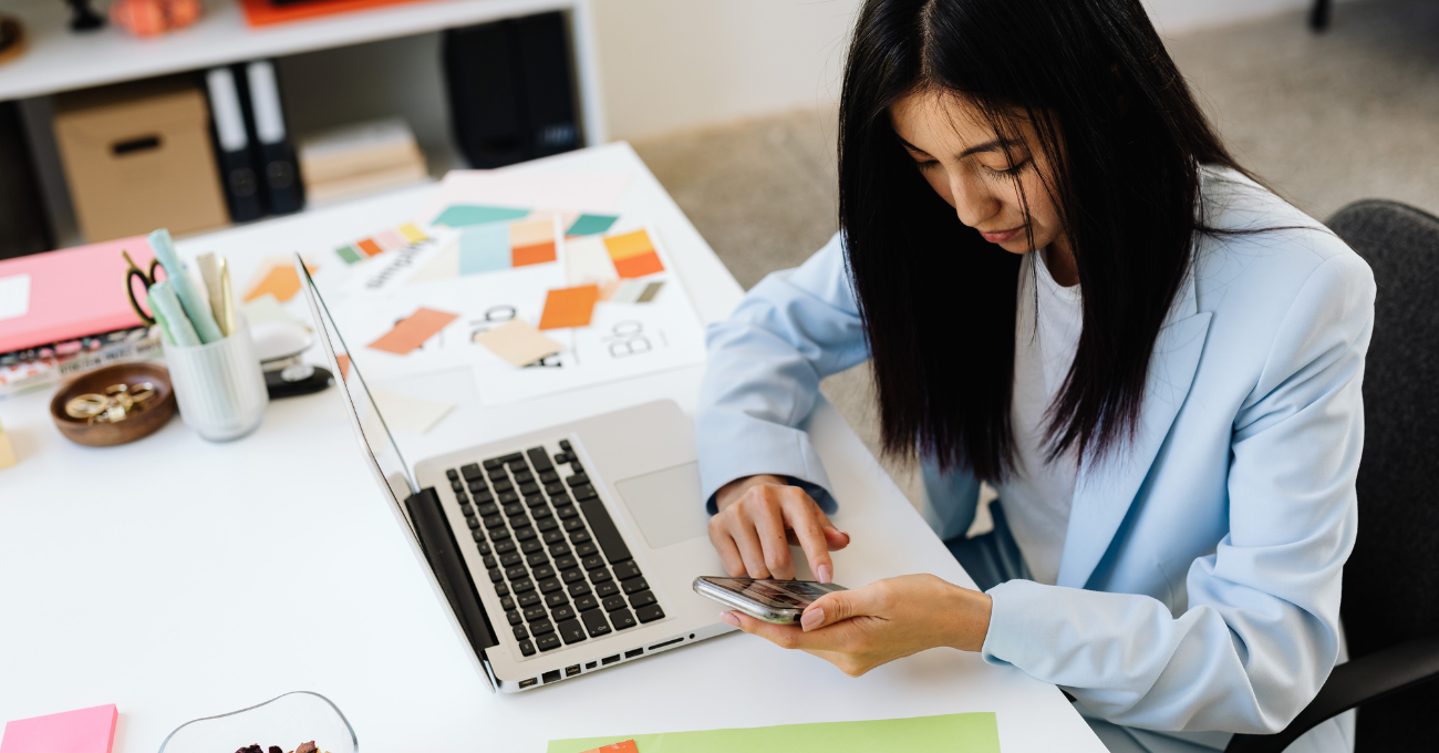 Marketing de Afiliados para Iniciantes