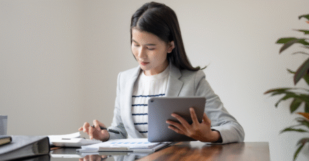 Negócios Online Lucrativos : 9 Motivos Que Explicam o Sucesso + Guia Completo (2026)