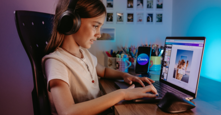 Como Ter o Canva Pro Grátis para Estudantes Professores: Guia Completo 2026
