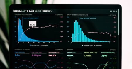 Afiliado Hotmart: Como Ser em 6 Passos — Guia Completo do Zero