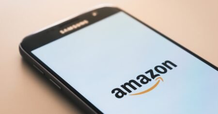 Amazon Programa de Afiliados: Como Funciona e Como se Cadastrar em 7 Passos