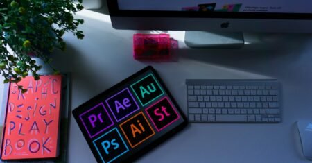 Como Criar Logo no Canva: Guia Completo para Criar sua Logomarca Grátis