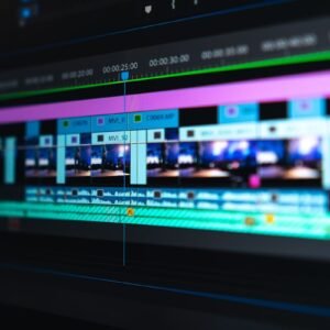 Como Usar o CapCut no Computador: Guia Completo para Editar Vídeos do Zero