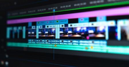 Como Usar o CapCut no Computador: Guia Completo para Editar Vídeos do Zero