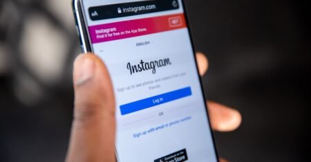 Instagram Feed no Canva: Guia Completo para um Perfil Bonito em 6 Passos
