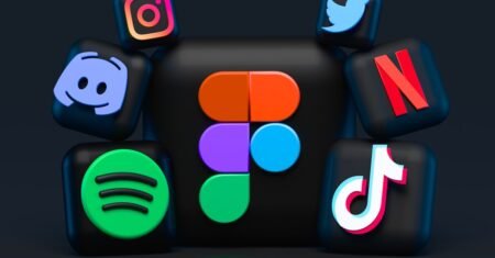 Linkme Bio: Como Colocar Link na Bio do Instagram com WhatsApp e TikTok
