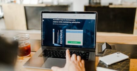 Monetizze Afiliados e as Melhores Plataformas do Brasil: Hotmart, Kiwify e Mais em 5 Opções